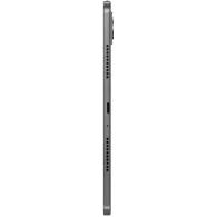 Tablet Lenovo Yoga Tab (2025) ZAG60225PL