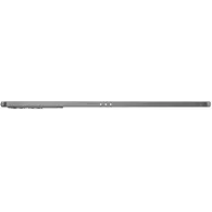 Tablet Lenovo Yoga Tab (2025) ZAG60225PL