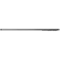 Tablet Lenovo Yoga Tab (2025) ZAG60225PL