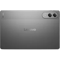 Tablet Lenovo Yoga Tab (2025) ZAG60225PL