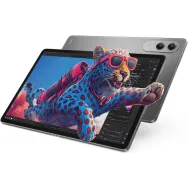 Tablet Lenovo Yoga Tab (2025) ZAG60225PL