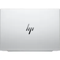 Laptop HP EliteBook 8 G1i 14 C51M5I32ET - zdjęcie poglądowe 4