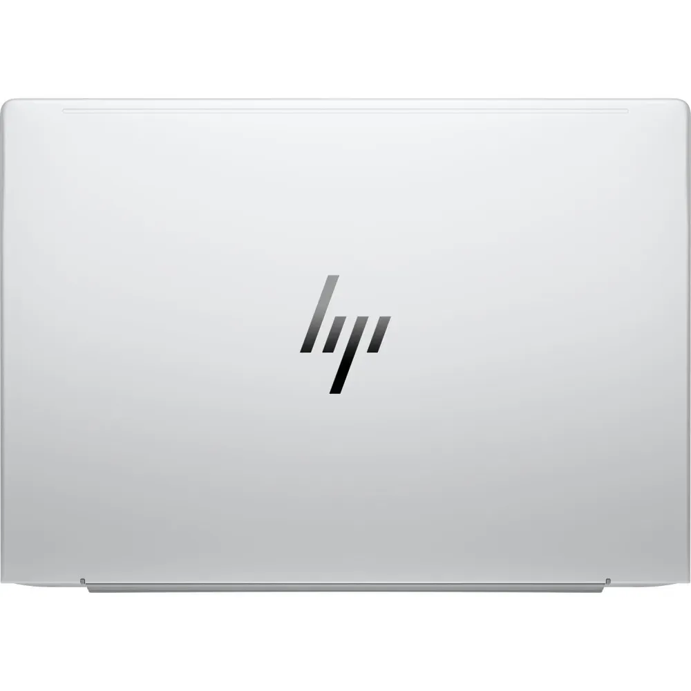 HP EliteBook 8 G1i 14 C51M5I32ET
