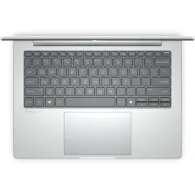 Laptop HP EliteBook 8 G1i 14 C51M5I32ET - zdjęcie poglądowe 5