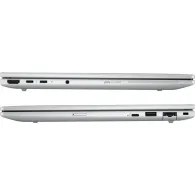 Laptop HP EliteBook 8 G1i 14 C51M5I32ET - zdjęcie poglądowe 6