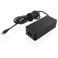 Zasilacz do laptopa Lenovo ThinkPad 65W AC Adapter USB-C ADLX65YLC3D - Czarny