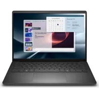 Laptop Dell Pro 14 Essential PV14255 PV14255_HWK_551 - zdjęcie poglądowe 9