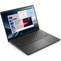 Laptop Dell Pro 14 Essential PV14255 PV14255_HWK_551 - zdjęcie poglądowe 2