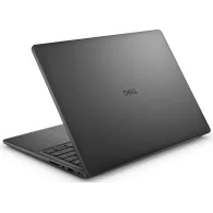 Laptop Dell Pro 14 Essential PV14255 PV14255_HWK_551 - zdjęcie poglądowe 3