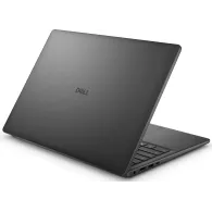 Laptop Dell Pro 14 Essential PV14255 PV14255_HWK_551 - zdjęcie poglądowe 4