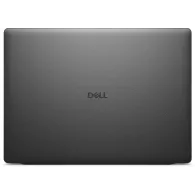 Laptop Dell Pro 14 Essential PV14255 PV14255_HWK_551 - zdjęcie poglądowe 6
