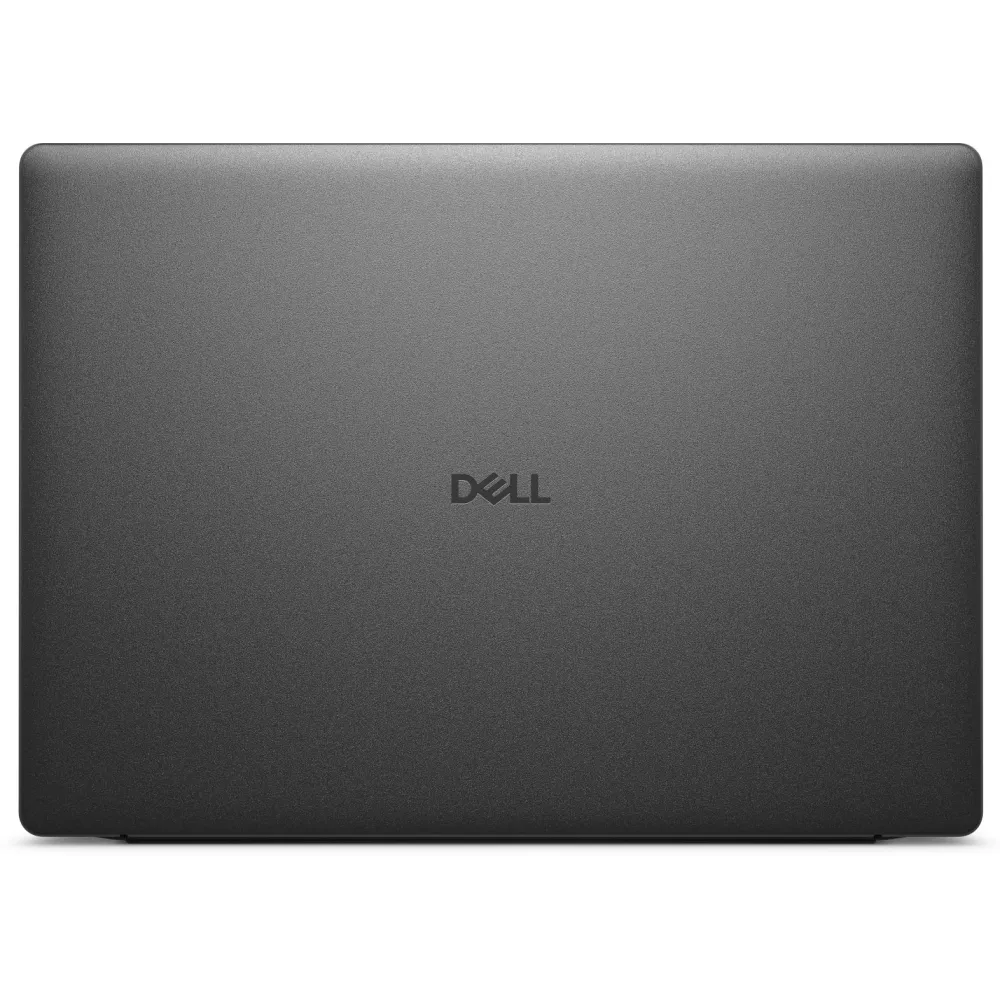 Laptop Dell Pro 14 Essential PV14255 PV14255_HWK_551 - Ryzen 5 220/14" WUXGA IPS/RAM 16GB/512GB/Win 11 Pro/3OS ProSupport NBD - zdjęcie