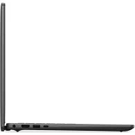 Laptop Dell Pro 14 Essential PV14255 PV14255_HWK_551 - zdjęcie poglądowe 7