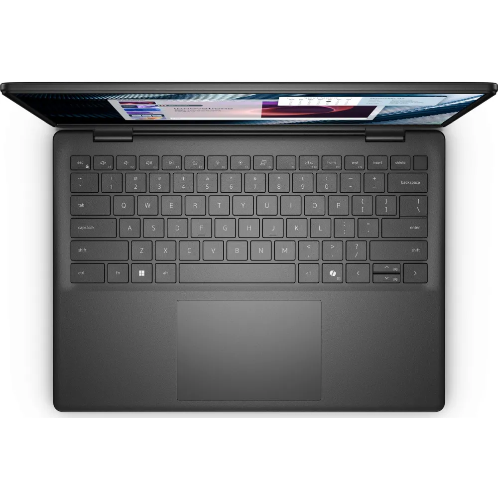 Dell Pro 14 Essential PV14250 PV14250_RPLR_002
