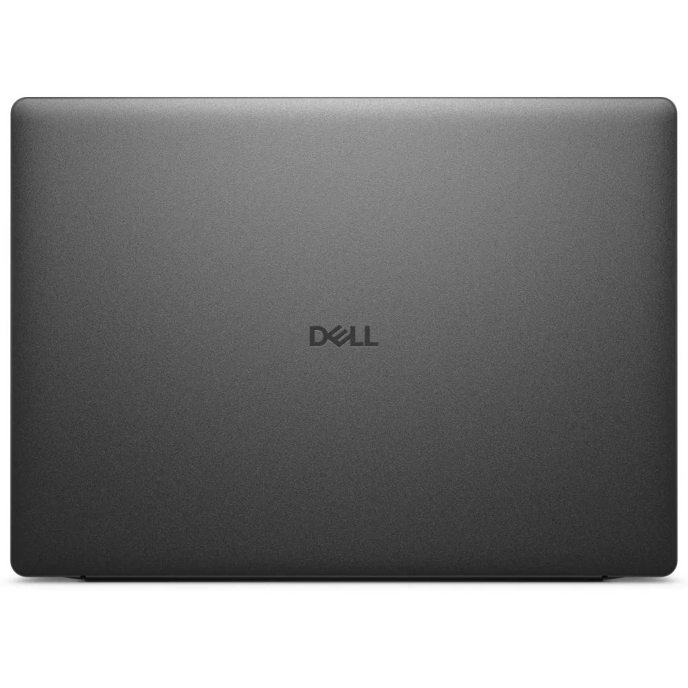 Laptop Dell Pro 14 Essential PV14250 PV14250_RPLR_002