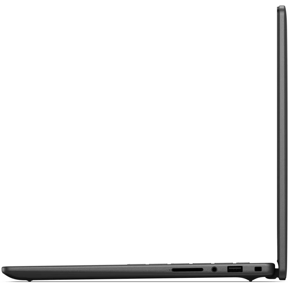 Zdjęcie laptopa Dell Pro 14 Essential PV14250 PV14250_RPLR_008