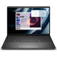 Laptop Dell Pro 14 Essential PV14250 PV14250_RPLR_009