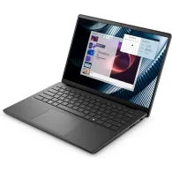 Laptop Dell Pro 14 Essential PV14250 PV14250_RPLR_009