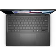 Laptop Dell Pro 14 Essential PV14250 PV14250_RPLR_009