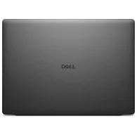 Laptop Dell Pro 14 Essential PV14250 PV14250_RPLR_009