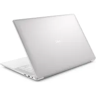 Laptop Dell 14 Premium DA14250 DA14250_ARLH_104 - zdjęcie poglądowe 3