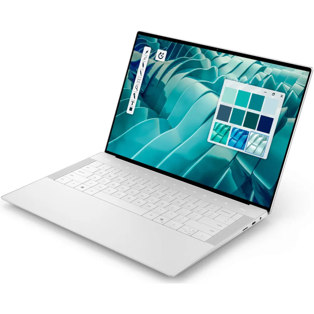 Dell 14 Premium DA14250 DA14250_ARLH_102 - zdjęcie