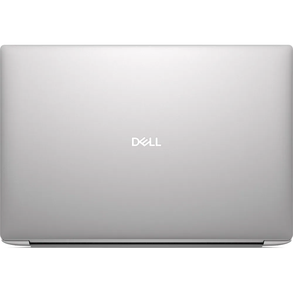 Dell 14 Premium DA14250 DA14250_ARLH_102
