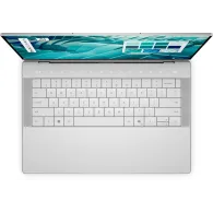 Laptop Dell 16 Premium DA16250 DA16250_ARLH_003