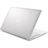 Laptop Dell 16 Premium DA16250 DA16250_ARLH_006