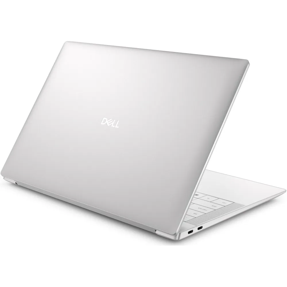 Dell 16 Premium DA16250 DA16250_ARLH_006