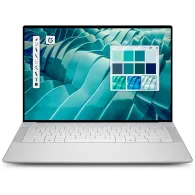Laptop Dell 16 Premium DA16250 DA16250_ARLH_011 - zdjęcie poglądowe 7