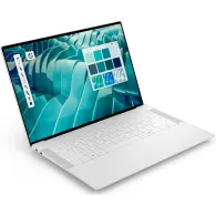 Laptop Dell 16 Premium DA16250 DA16250_ARLH_011 - zdjęcie poglądowe 2