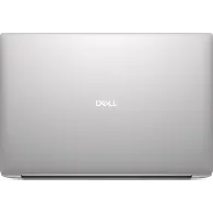 Laptop Dell 16 Premium DA16250 DA16250_ARLH_011 - zdjęcie poglądowe 6