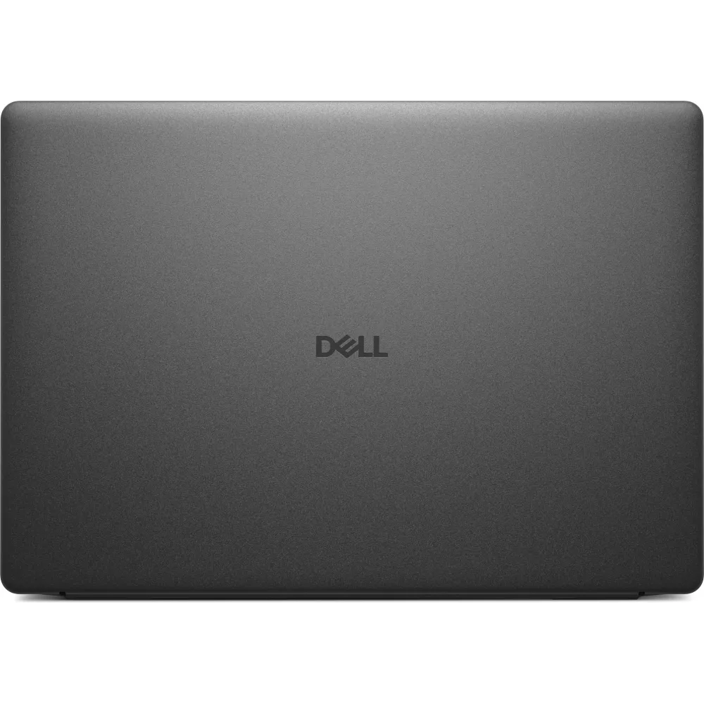 Laptop Dell 16 DC16250 DC16250_RPLU-R_011 - Core 5 120U/16" WUXGA/RAM 16GB/SSD 1TB/Windows 11 Pro/3 lata On-Site ProSupport NBD - zdjęcie