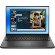 Laptop Dell 16 DC16250 DC16250_RPLU-R_014