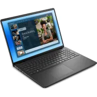 Laptop Dell 16 DC16250 DC16250_RPLU-R_014