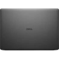 Laptop Dell 16 DC16250 DC16250_RPLU-R_014 - zdjęcie poglądowe 4