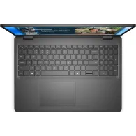 Laptop Dell 16 DC16250 DC16250_RPLU-R_014 - zdjęcie poglądowe 5