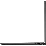Laptop Dell 16 DC16250 DC16250_RPLU-R_014