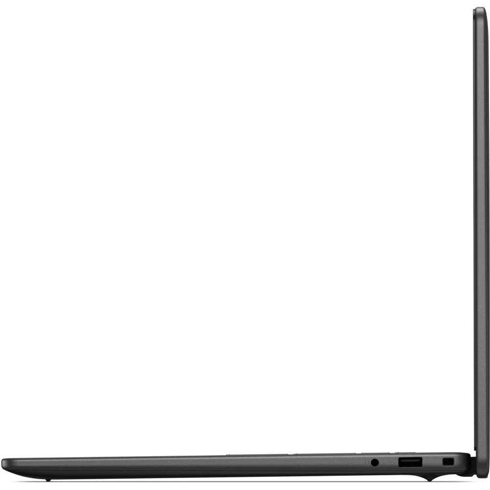 Laptop Dell 16 DC16250 DC16250_RPLU-R_014 - Core 7 150U/16" WUXGA dotykowy/RAM 16GB/SSD 1TB/Windows 11 Pro