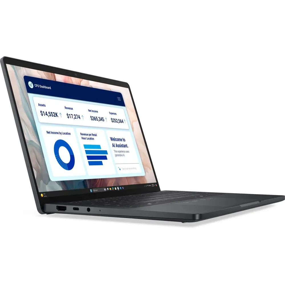 Dell Pro 13 Premium PA13250 BTO208_PA13250_EMEA_WWAN - zdjęcie