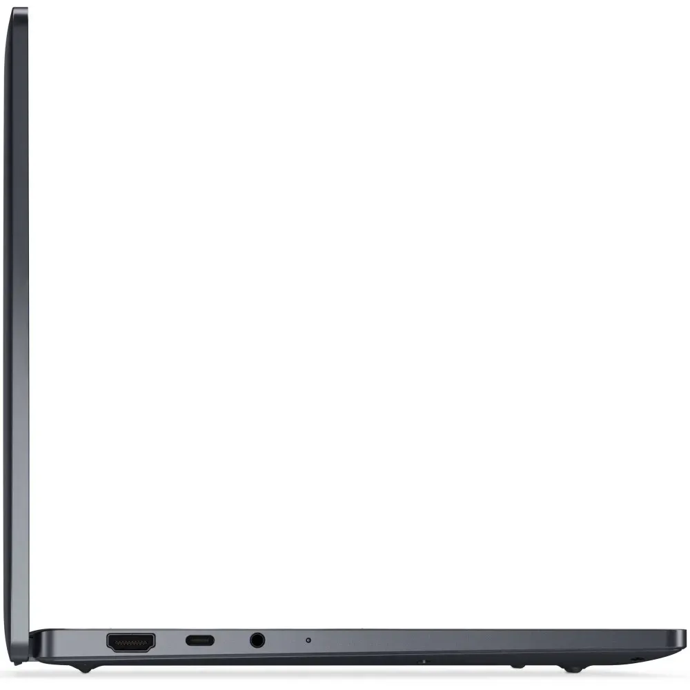 Zdjęcie produktu Laptop Dell Pro 13 Premium PA13250 BTO208_PA13250_EMEA_WWAN - Core Ultra 7 268V vPro/13,3" WQXGA IPS MT/RAM 32GB/512GB/5G/Grafitowy/Win 11 Pro/3OS ProSupport NBD