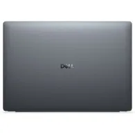 Laptop Dell Pro 14 Premium PA14250 BTO205_PA14250_EMEA_WWAN - zdjęcie poglądowe 6