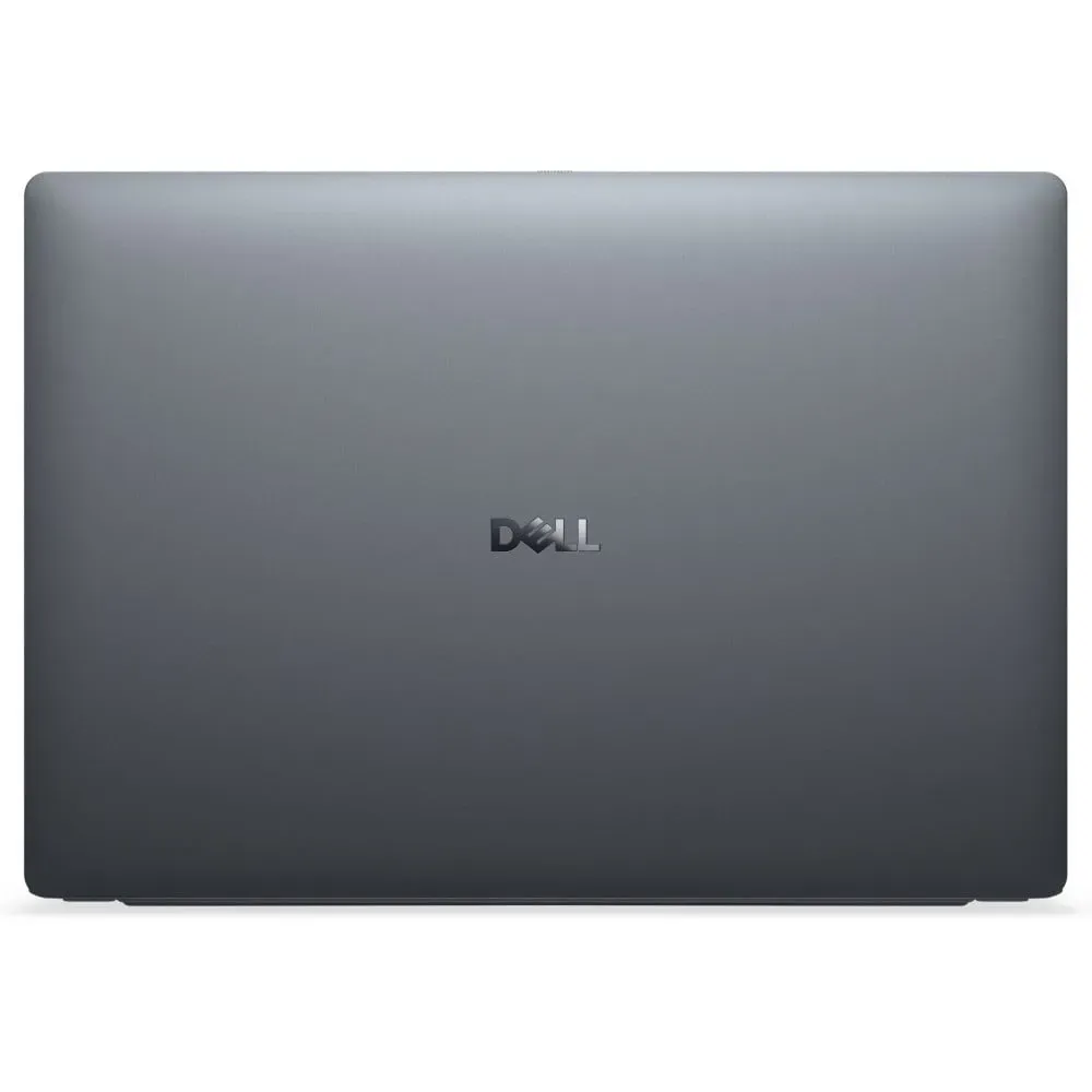 Zdjęcie notebooka Dell Pro 14 Premium PA14250 BTO205_PA14250_EMEA_WWAN Dell Pro 14 Premium PA14250 BTO205_PA14250_EMEA_WWAN