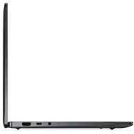 Laptop Dell Pro 14 Premium PA14250 BTO205_PA14250_EMEA_WWAN - zdjęcie poglądowe 7