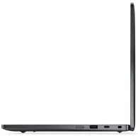 Laptop Dell Pro 14 Premium PA14250 BTO205_PA14250_EMEA_WWAN - zdjęcie poglądowe 8