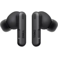 Słuchawki douszne Dell Pro Plus EB525 520-BBNM - Bluetooth 5.3 + LE, Czarne