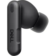 Słuchawki douszne Dell Pro Plus EB525 520-BBNM - Bluetooth 5.3 + LE, Czarne