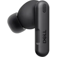 Słuchawki douszne Dell Pro Plus EB525 520-BBNM - Bluetooth 5.3 + LE, Czarne