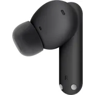 Słuchawki douszne Dell Pro Plus EB525 520-BBNM - Bluetooth 5.3 + LE, Czarne